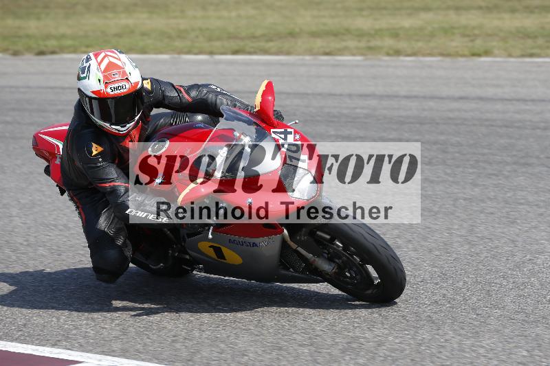 /Archiv-2025/49 26.08.2025 Cornu Master School ADR/gruen-vert/104